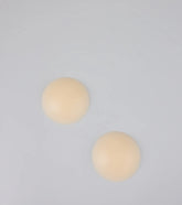 Reusable Gel Pasties